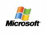 Microsoft roept speciale innovatie afdeling in het leven