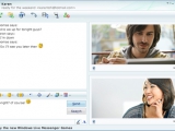Einde van een tijdperk: MSN Messenger (1999-2014)