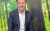 Davy van Iersel nieuwe Managing Director Fujitsu Nederland