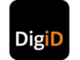 “DigiD beveiliging uitgebreid op basis van chipkaart”
