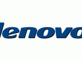 Lenovo gaat concurrentie aan met iPhone