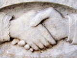 Gedragscode voor nieuwe outsourcingcontracten