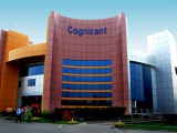 Groeiend Cognizant zet in op social, mobility, analytics & cloud