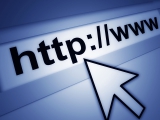Bedrijven zien voordelen internet