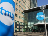 TMG verlengt Atos-contract met vijf jaar