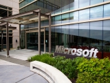 Invloed Gates en Ballmer struikelblok Microsoft