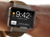 Smartwatch geen bedreiging voor traditioneel horloge