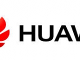 NSA dringt Huawei systemen binnen