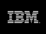 IBM wint contract voor The Norwegian Public Roads Administration (NPRA)