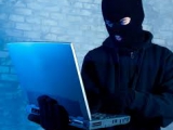 Hackers maken gegevens 50.000 Nederlanders buit