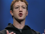 Facebook maakt anoniem inloggen mogelijk