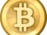 DNB ziet bitcoin niet als geldvervanger