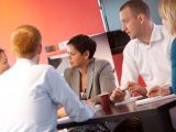Organisatiecultuur belangrijkste voor ICT’er
