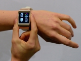 Wearable-hype lijkt op zijn retour