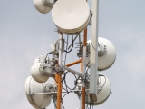 Na regulering nu deregulering telecommarkt