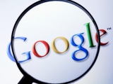 Google moet informatie wissen