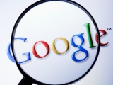 Google moet informatie wissen