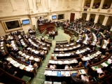 Kamer heeft weinig inzicht in ICT