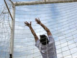 GoalControl-systeem maakt debuut op WK