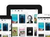 Netflix voor boeken beschikbaar voor Android