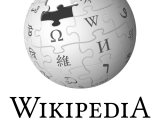 Wikipedia doet onbekende betaalde schrijvers in de ban