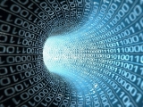 Microsoft Azure biedt voorspellingsservice aan