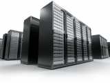 Nieuw Rijksdatacenter Belastingdienst