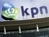 KPN rolt landelijk wifi-netwerk uit