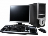 PC-markt stabiliseert na jaren van krimp