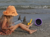 Tablets verliezen terrein aan ‘phablets’