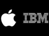 Onverwachte samenwerking Apple en IBM