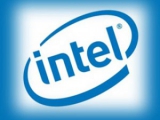 Intel boekt hoge winst dankzij chipverkoop