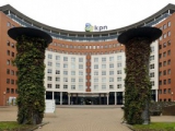 KPN in rode cijfers ondanks toename klanten