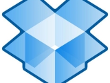 Nederlandse overheid werkt aan Dropbox-variant