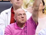 Steve Ballmer nu ook geen Microsoft-bestuurder meer