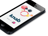 Knab introduceert geld overmaken via Facebook