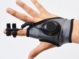 “Te weinig goede software voor wearables”