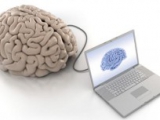 Philips werkt verder aan brain-computer interface