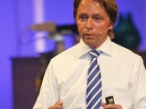 Column: Echte deskundigen gezocht