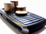 Mobiele megabytes in buitenland nog steeds duur