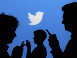 Nieuwe koers voor Twitter