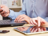 IBM: “Voeg mobility en analytics samen”