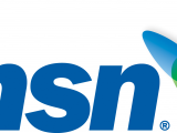 Make-over voor startpagina MSN