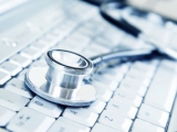 E-health met de iPhone