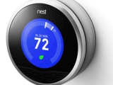 Nest en Essent introduceren nieuwe en slimme thermostaat