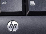 HP splitst zich op in twee nieuwe bedrijven