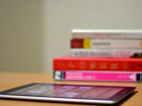 MBO-instellingen spenderen meer aan ICT