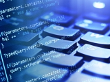 Nederlandse softwaresector blijft groeien