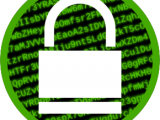 TU Delft lanceert anonieme torrentsoftware
