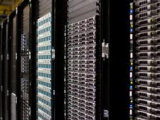 Nieuwe brancheorganisatie Nederlandse datacenters